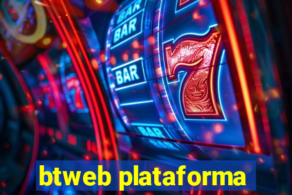 btweb plataforma